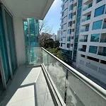 Sgh Hotel Rodadero Suites