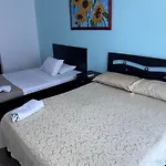 Sgh Hotel Rodadero Suites