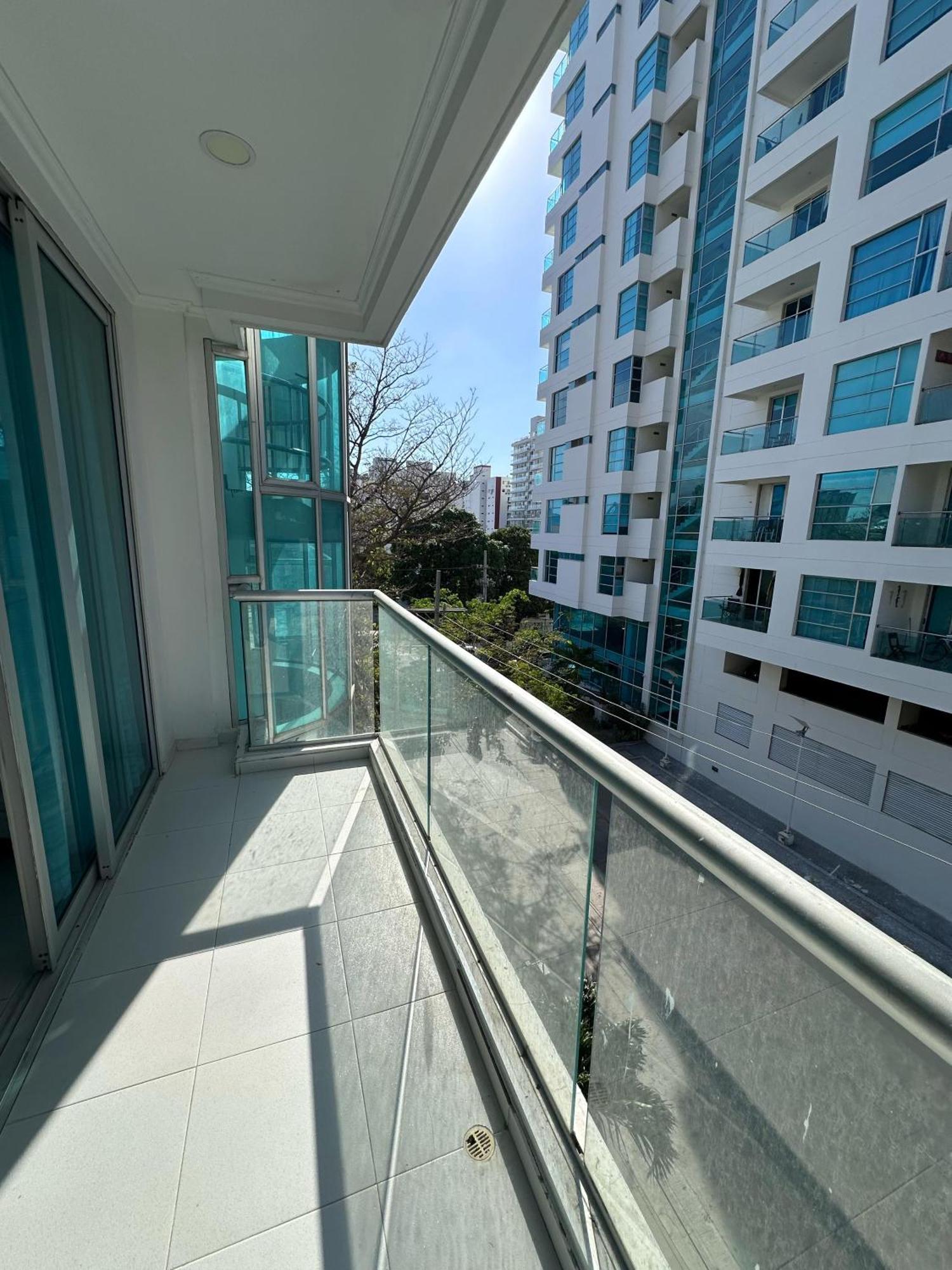 Sgh Rodadero Hotel *