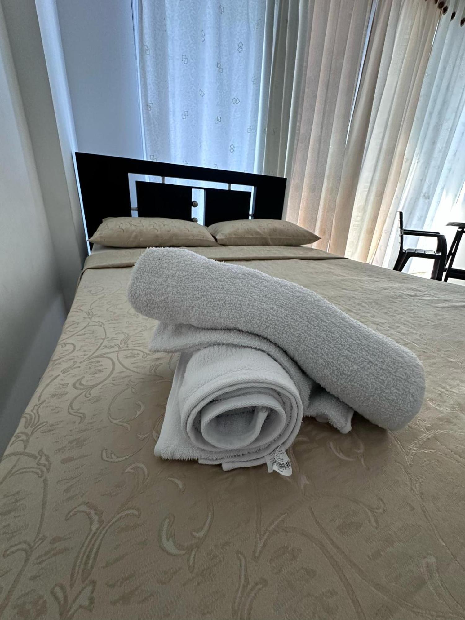 Hotel Sgh Rodadero Santa Marta (Magdalena)