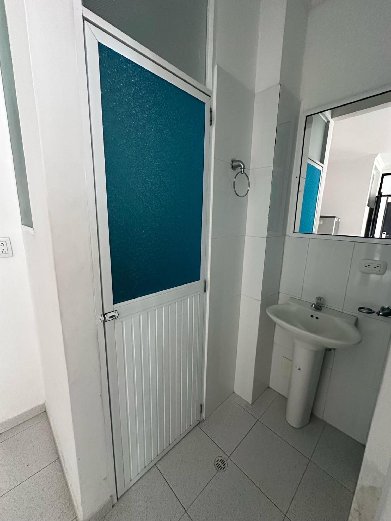 Hotel Sgh Rodadero *