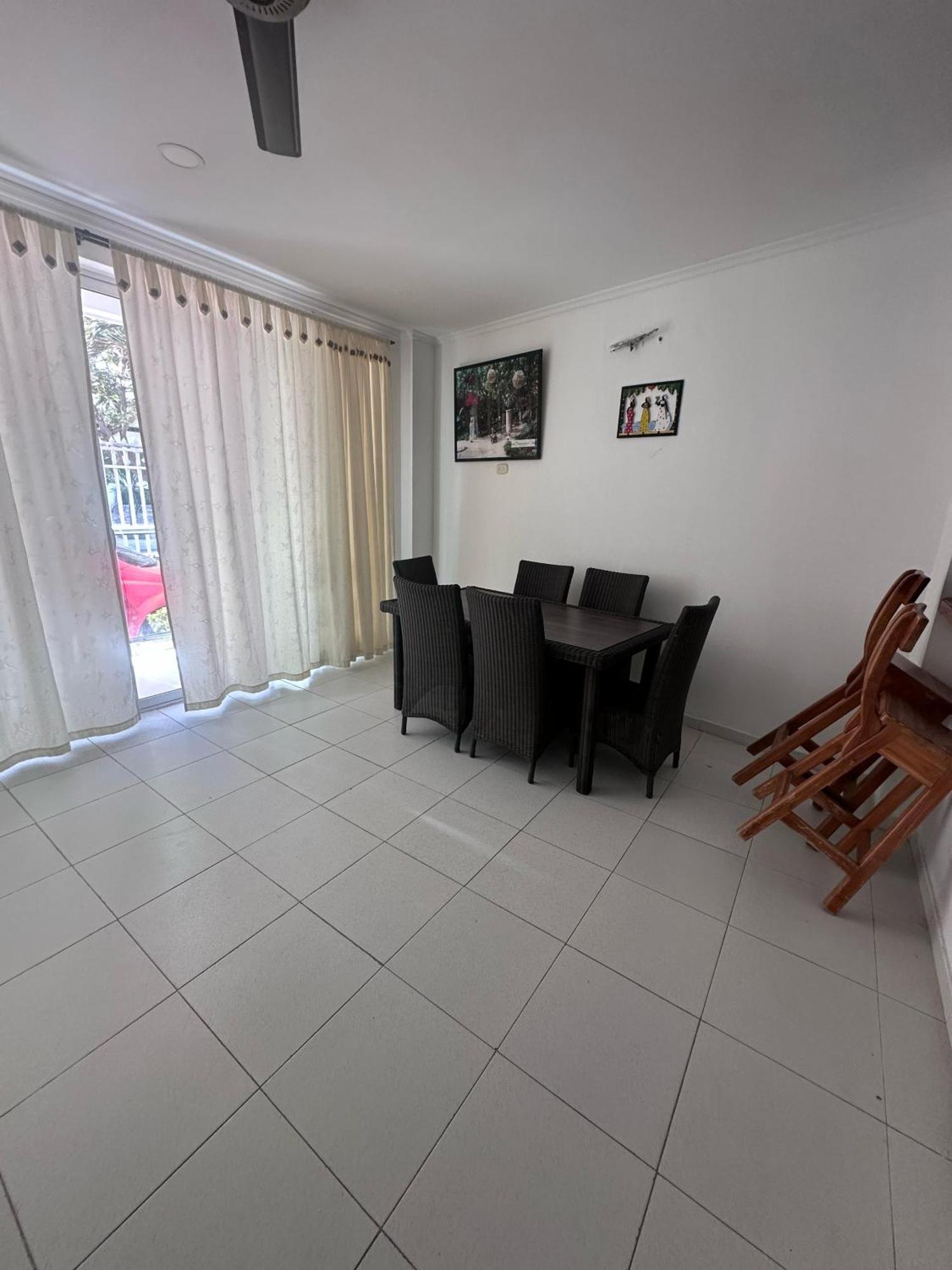 Sgh Rodadero Hotel *