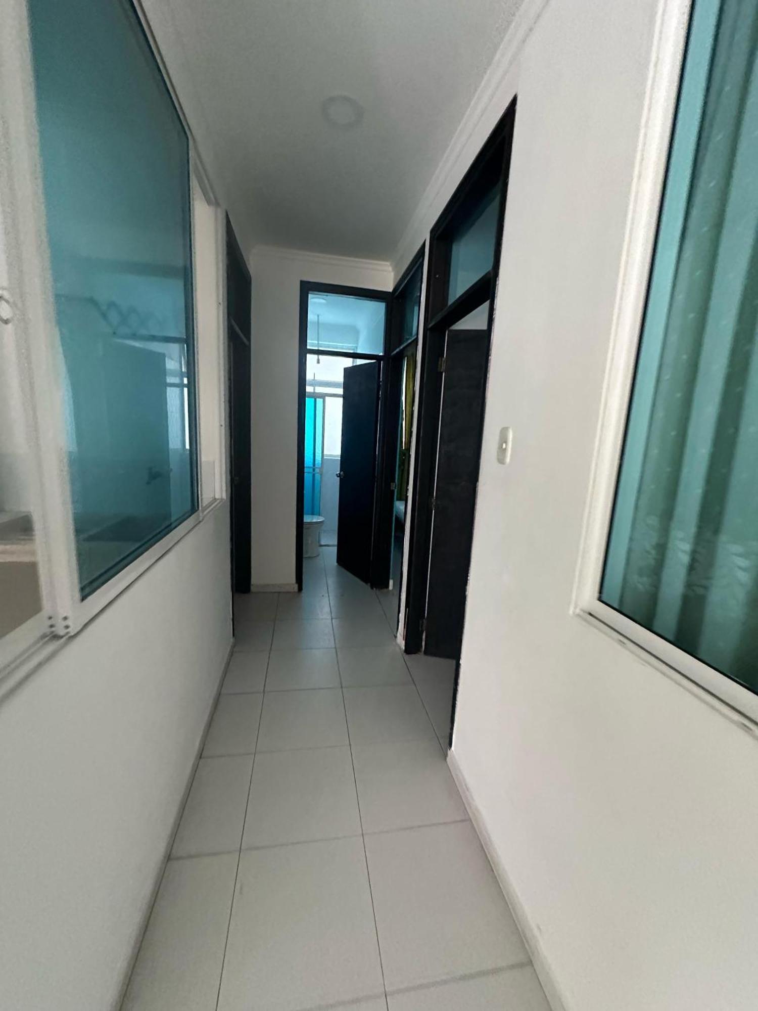 Sgh Rodadero Hotel Santa Marta (Magdalena)