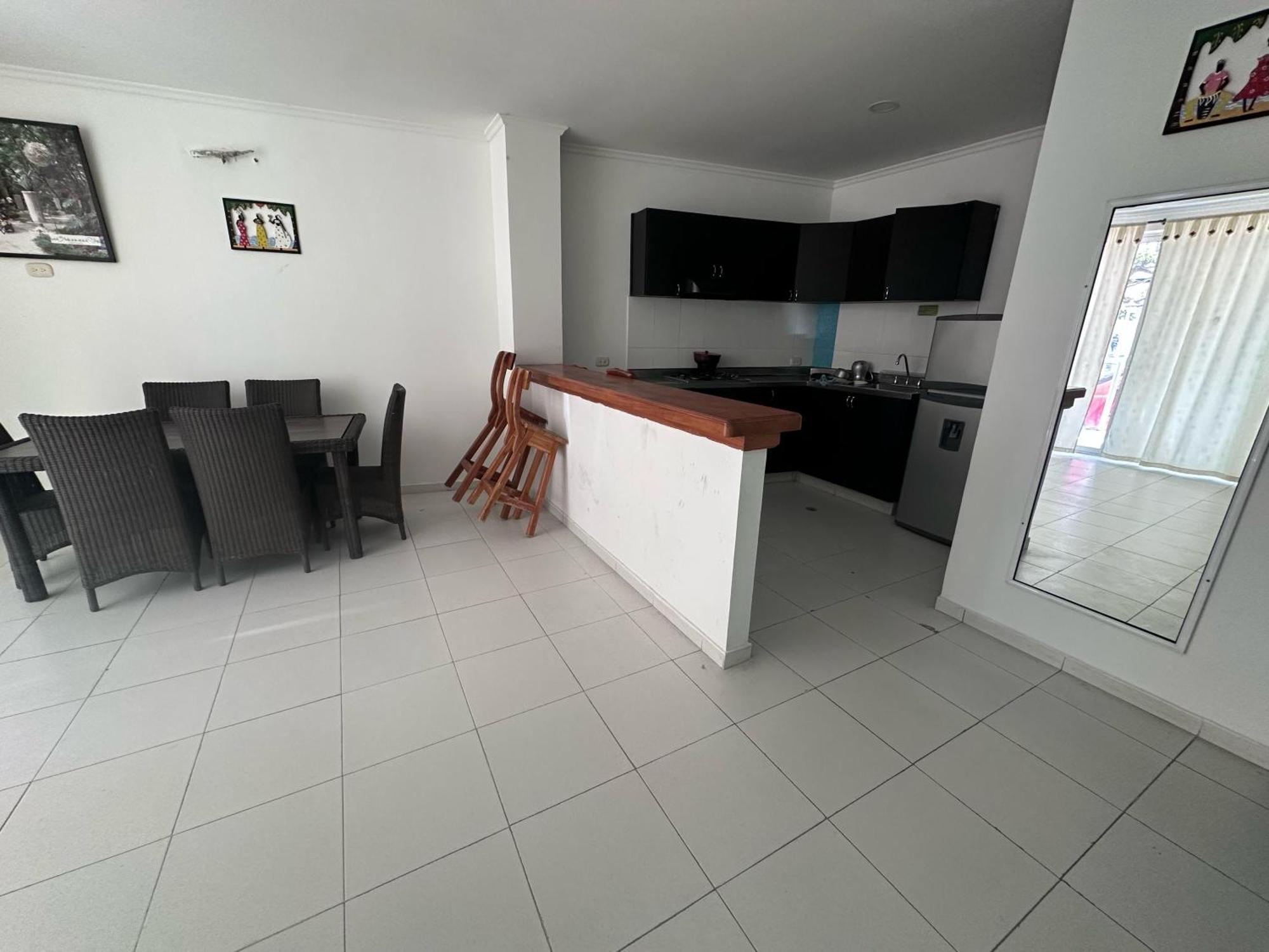 Sgh Rodadero Hotel *