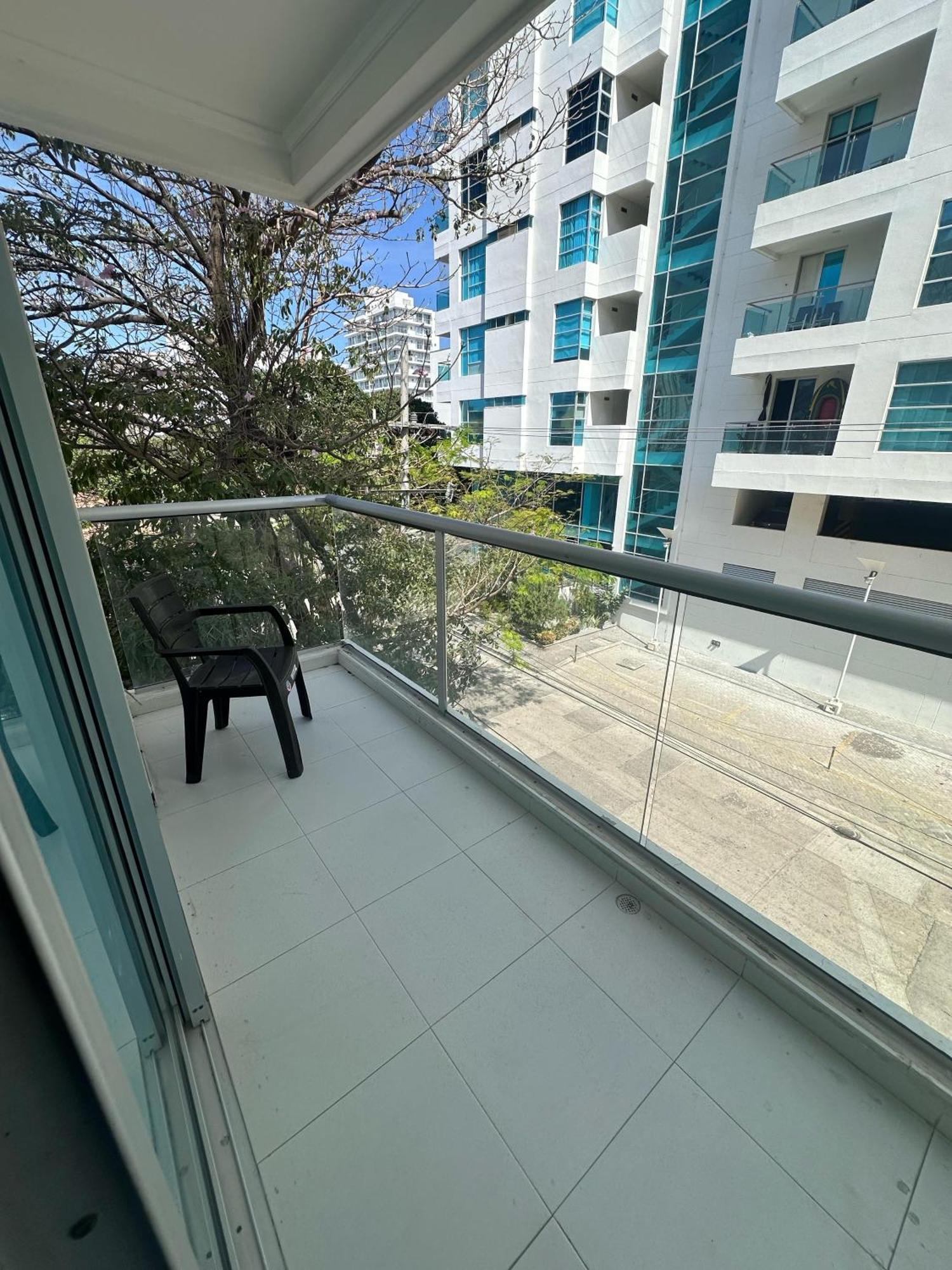 Sgh Rodadero Hotel *